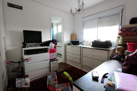 Apartamento para alugar com 141m², 3 quartos e 2 vagasSuite 3