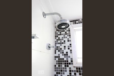 Apartamento para alugar com 141m², 3 quartos e 2 vagasSuite 2