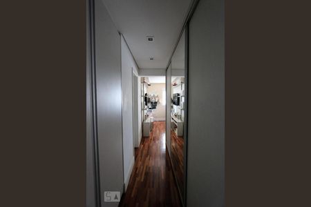 Apartamento para alugar com 141m², 3 quartos e 2 vagasSuite 2