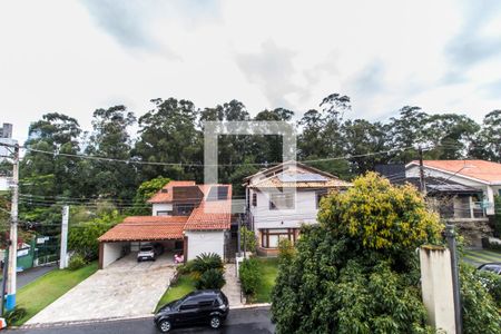 Casa de condomínio para alugar com 600m², 4 quartos e 5 vagasVista Suíte