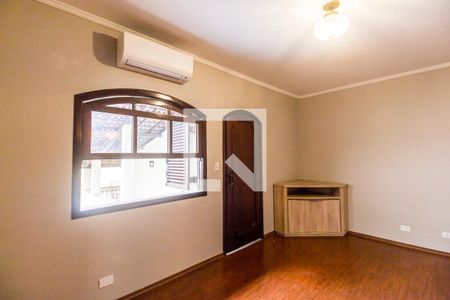 Casa de condomínio para alugar com 600m², 4 quartos e 5 vagasSuíte 4