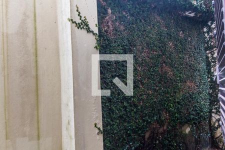 Casa de condomínio para alugar com 600m², 4 quartos e 5 vagasVista