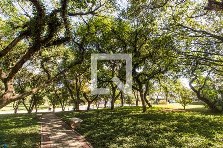 Casa de condomínio para alugar com 600m², 4 quartos e 5 vagasÁrea comum