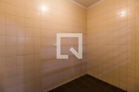 Casa de condomínio para alugar com 600m², 4 quartos e 5 vagasDespensa