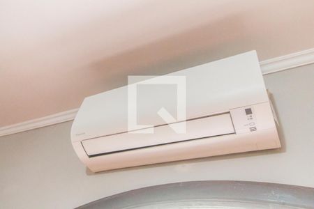 Casa de condomínio para alugar com 600m², 4 quartos e 5 vagasDetalhe