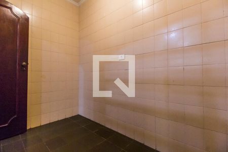 Casa de condomínio para alugar com 600m², 4 quartos e 5 vagasDespensa