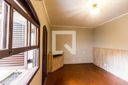 Casa de condomínio para alugar com 600m², 4 quartos e 5 vagasSuíte 4