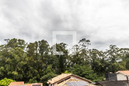 Casa de condomínio para alugar com 600m², 4 quartos e 5 vagasVista