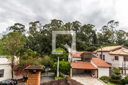 Casa de condomínio para alugar com 600m², 4 quartos e 5 vagasVista