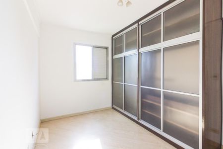 Quarto 2 de apartamento para alugar com 2 quartos, 64m² em Tucuruvi, São Paulo