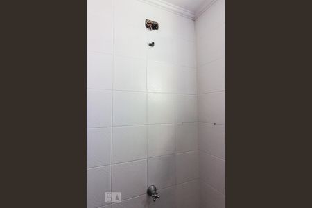 Banheiro de apartamento para alugar com 2 quartos, 64m² em Tucuruvi, São Paulo