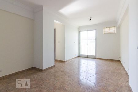 Apartamento para alugar com 64m², 2 quartos e 1 vagaSala