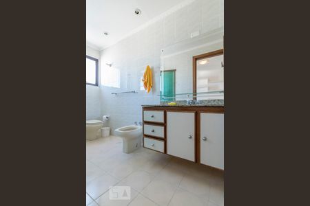 Apartamento à venda com 130m², 3 quartos e 2 vagasSuite