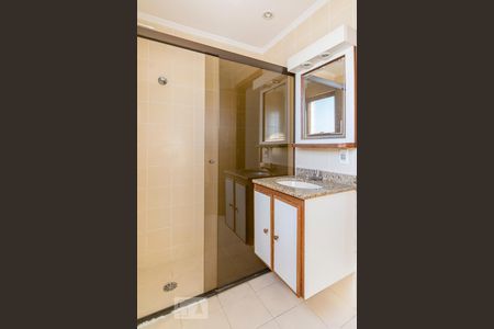 Apartamento à venda com 130m², 3 quartos e 2 vagasSuite