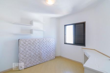Quarto 2 de apartamento à venda com 3 quartos, 130m² em Santa Paula, São Caetano do Sul