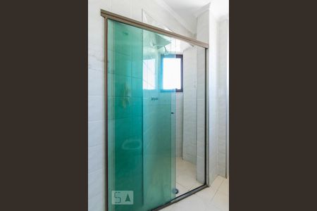 Apartamento à venda com 130m², 3 quartos e 2 vagasSuite