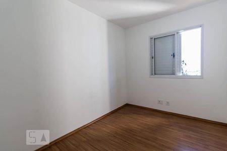 Quarto de apartamento para alugar com 2 quartos, 56m² em Vila Augusta, Guarulhos