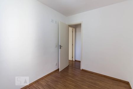 Quarto  de apartamento para alugar com 2 quartos, 56m² em Vila Augusta, Guarulhos