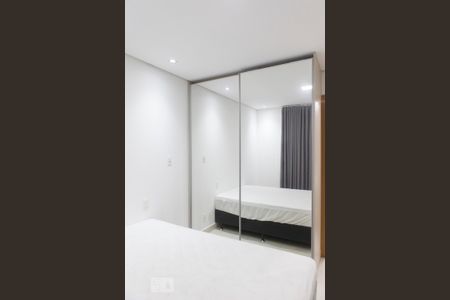 Quarto de kitnet/studio para alugar com 1 quarto, 45m² em Setor Bueno, Goiânia