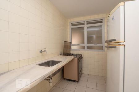 Apartamento para alugar com 93m², 2 quartos e 1 vagaSalão de festas