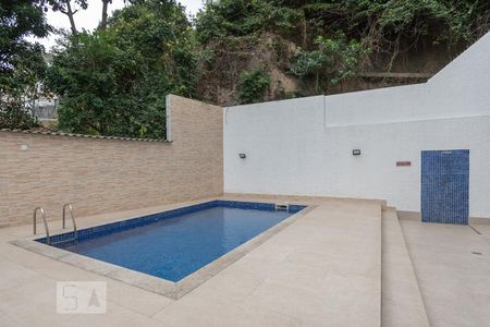 Apartamento para alugar com 93m², 2 quartos e 1 vagaPiscina