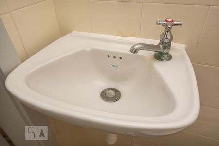 Apartamento para alugar com 93m², 2 quartos e 1 vagaQuarto de serviço