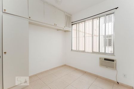 Apartamento à venda com 70m², 2 quartos e sem vaga Apartamento à venda com 70m², 2 quartos e sem vagaQuarto 2
