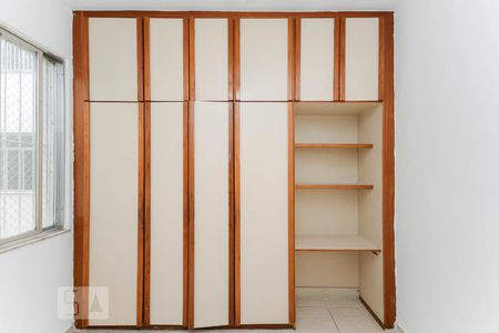 Apartamento à venda com 70m², 2 quartos e sem vaga Apartamento à venda com 70m², 2 quartos e sem vagaQuarto 1