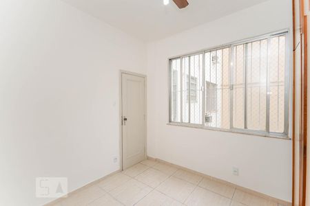 Apartamento à venda com 70m², 2 quartos e sem vaga Apartamento à venda com 70m², 2 quartos e sem vagaQuarto 1