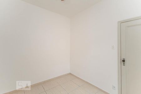 Apartamento à venda com 70m², 2 quartos e sem vaga Apartamento à venda com 70m², 2 quartos e sem vagaQuarto 1