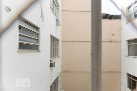 Apartamento à venda com 70m², 2 quartos e sem vaga Apartamento à venda com 70m², 2 quartos e sem vagaVista quarto 1