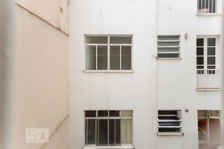 Apartamento à venda com 70m², 2 quartos e sem vaga Apartamento à venda com 70m², 2 quartos e sem vagaVista quarto 2