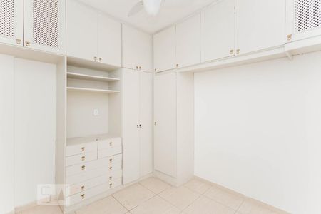 Apartamento à venda com 70m², 2 quartos e sem vaga Apartamento à venda com 70m², 2 quartos e sem vagaQuarto 2