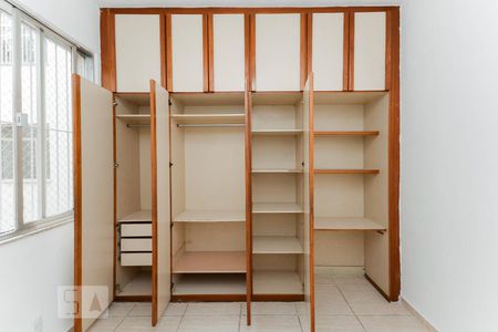 Apartamento à venda com 70m², 2 quartos e sem vaga Apartamento à venda com 70m², 2 quartos e sem vagaQuarto 1