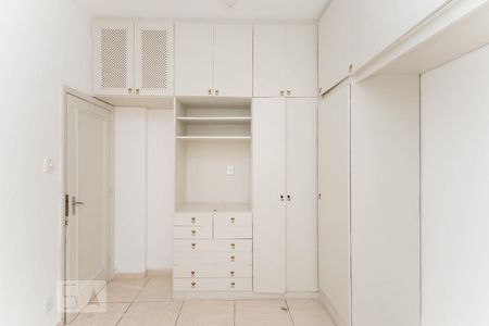 Apartamento à venda com 70m², 2 quartos e sem vaga Apartamento à venda com 70m², 2 quartos e sem vagaQuarto 2