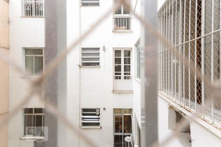 Apartamento à venda com 70m², 2 quartos e sem vaga Apartamento à venda com 70m², 2 quartos e sem vagaVista sala