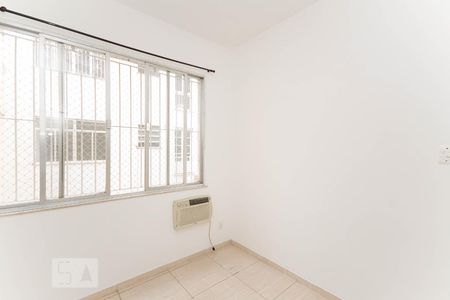 Apartamento à venda com 70m², 2 quartos e sem vaga Apartamento à venda com 70m², 2 quartos e sem vagaQuarto 2