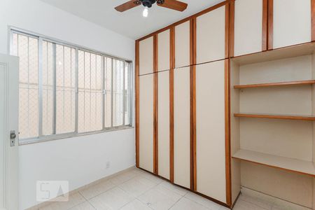 Apartamento à venda com 70m², 2 quartos e sem vaga Apartamento à venda com 70m², 2 quartos e sem vagaQuarto 1