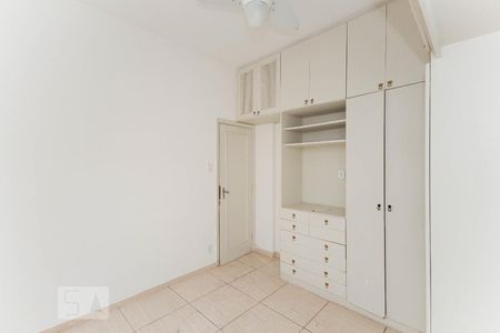 Apartamento à venda com 70m², 2 quartos e sem vaga Apartamento à venda com 70m², 2 quartos e sem vagaQuarto 2