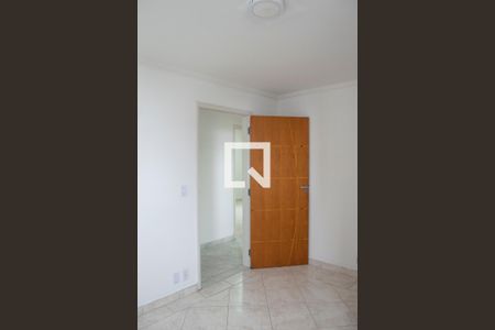 Apartamento para alugar com 110m², 3 quartos e 2 vagas