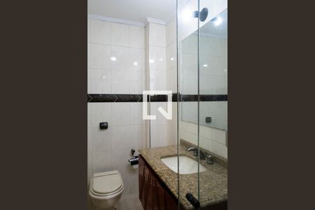 Apartamento para alugar com 110m², 3 quartos e 2 vagas