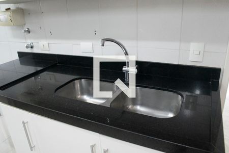 Apartamento para alugar com 110m², 3 quartos e 2 vagas