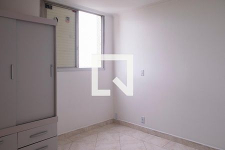Apartamento para alugar com 110m², 3 quartos e 2 vagas