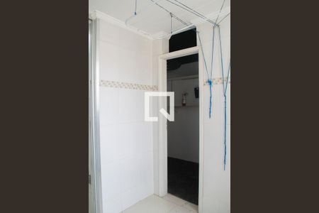 Apartamento para alugar com 110m², 3 quartos e 2 vagas