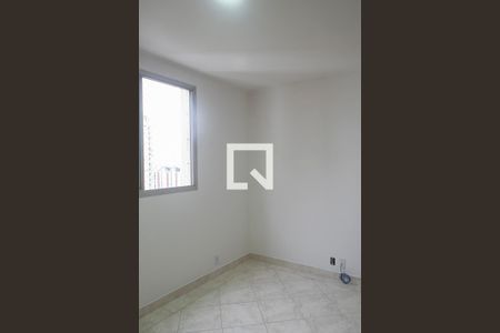 Apartamento para alugar com 110m², 3 quartos e 2 vagas