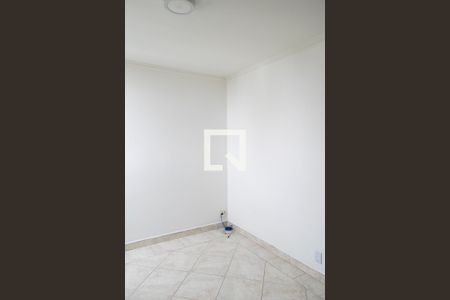 Apartamento para alugar com 110m², 3 quartos e 2 vagas