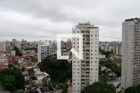 Apartamento para alugar com 110m², 3 quartos e 2 vagas