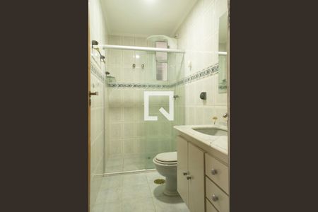 Apartamento para alugar com 110m², 3 quartos e 2 vagas