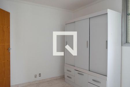Apartamento para alugar com 110m², 3 quartos e 2 vagas