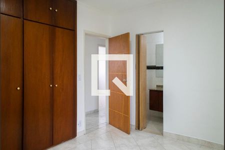 Apartamento para alugar com 110m², 3 quartos e 2 vagas